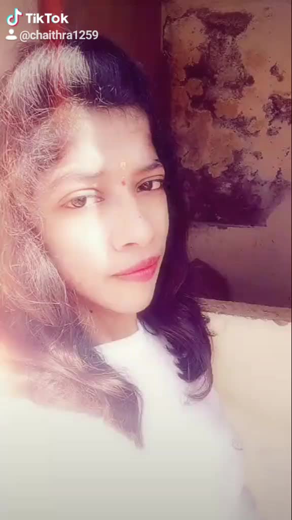 @chaithra1259