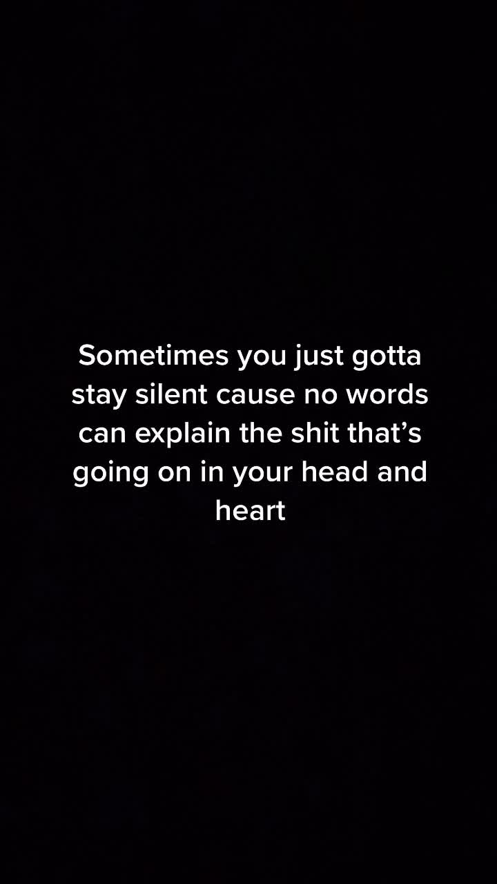 @Broken Soul