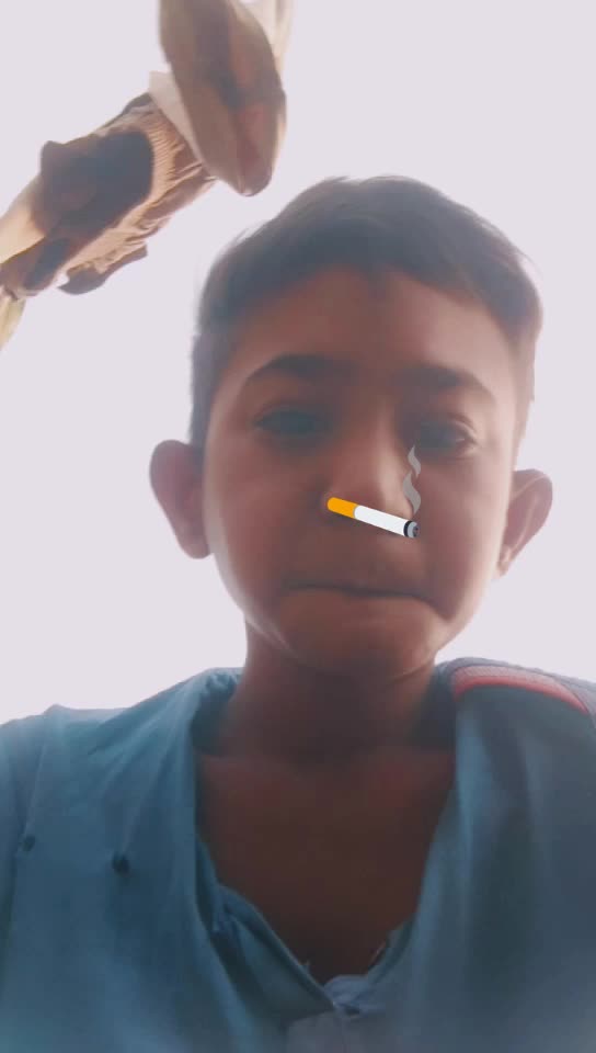 @Vijay__Solanki__99