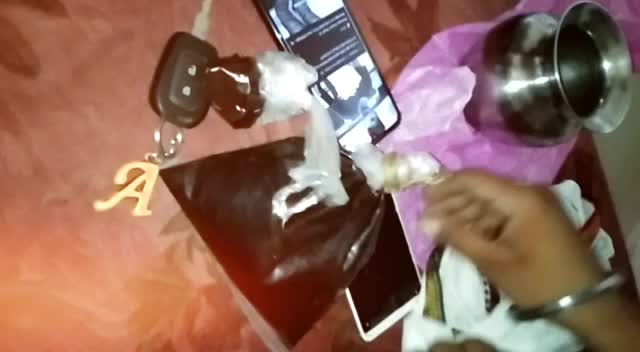 @Rj09 Taskar Area ๐
