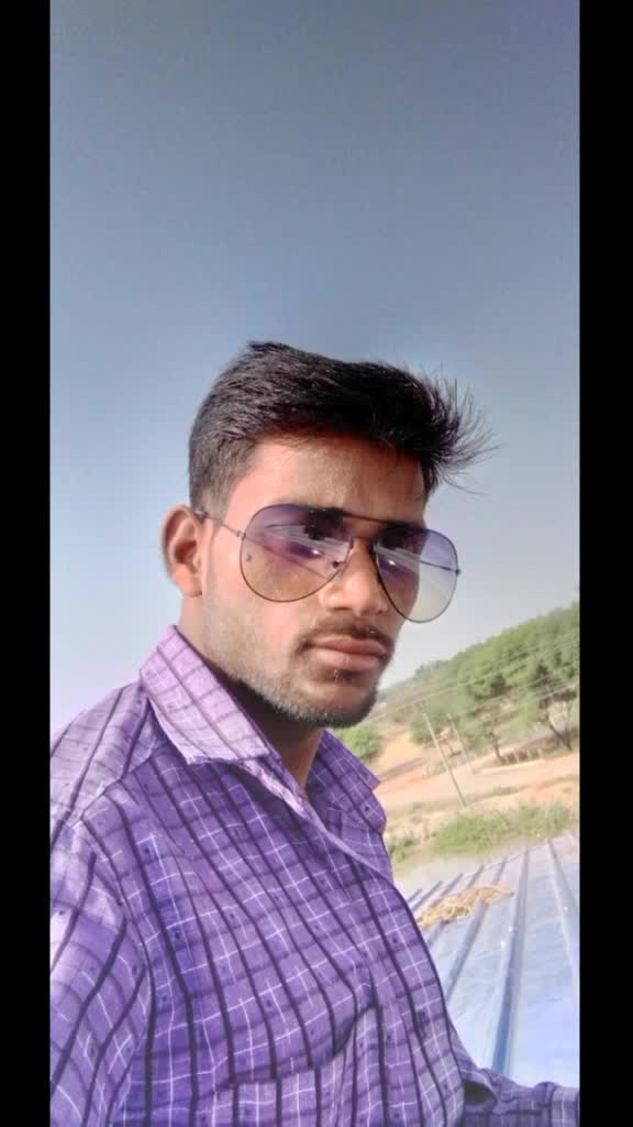 @🌹mr🌹 Sandeep🌹