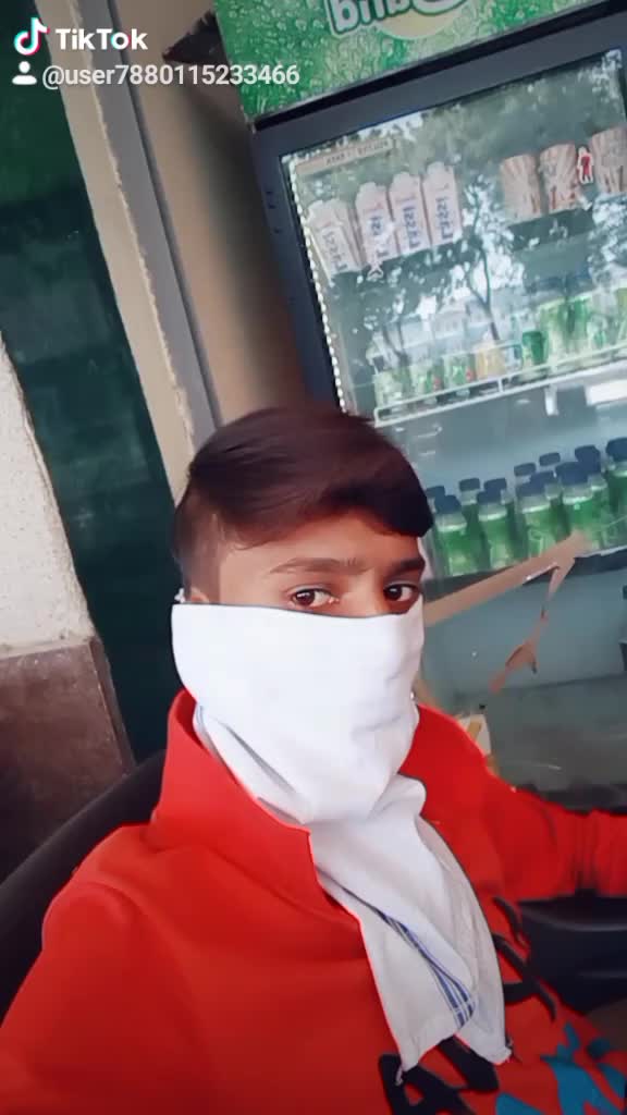 @ajay ઠાકોર