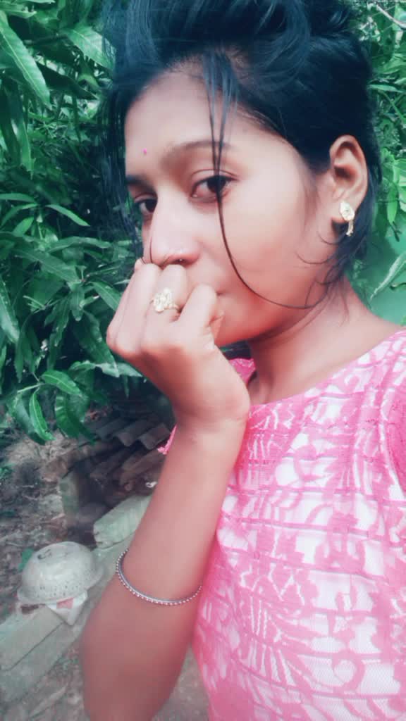 @user62728364391