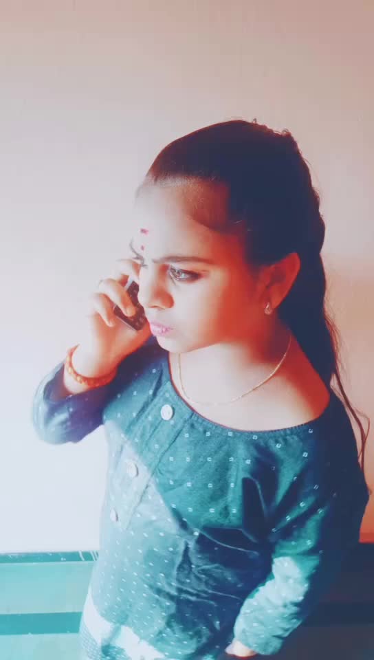 @chinnu.