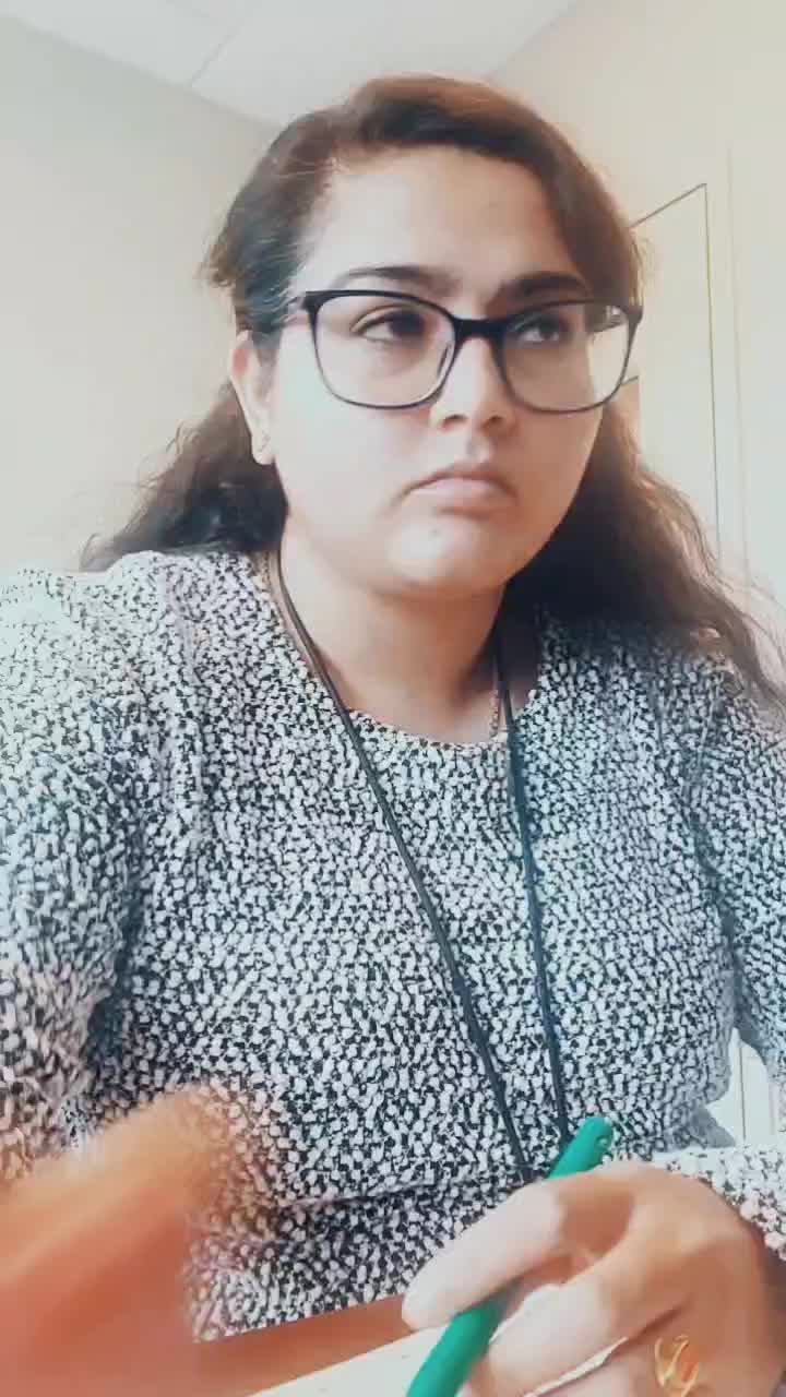 @bpgemini