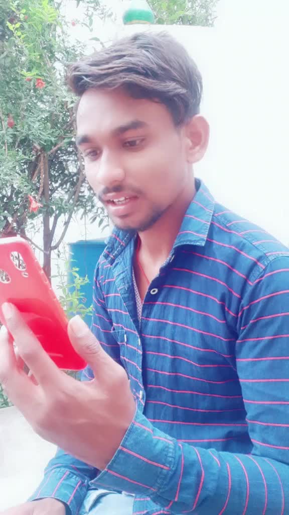 @hirend21