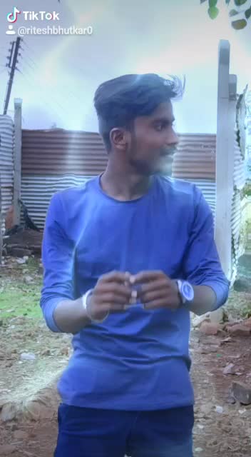 @@Ashitosh w123