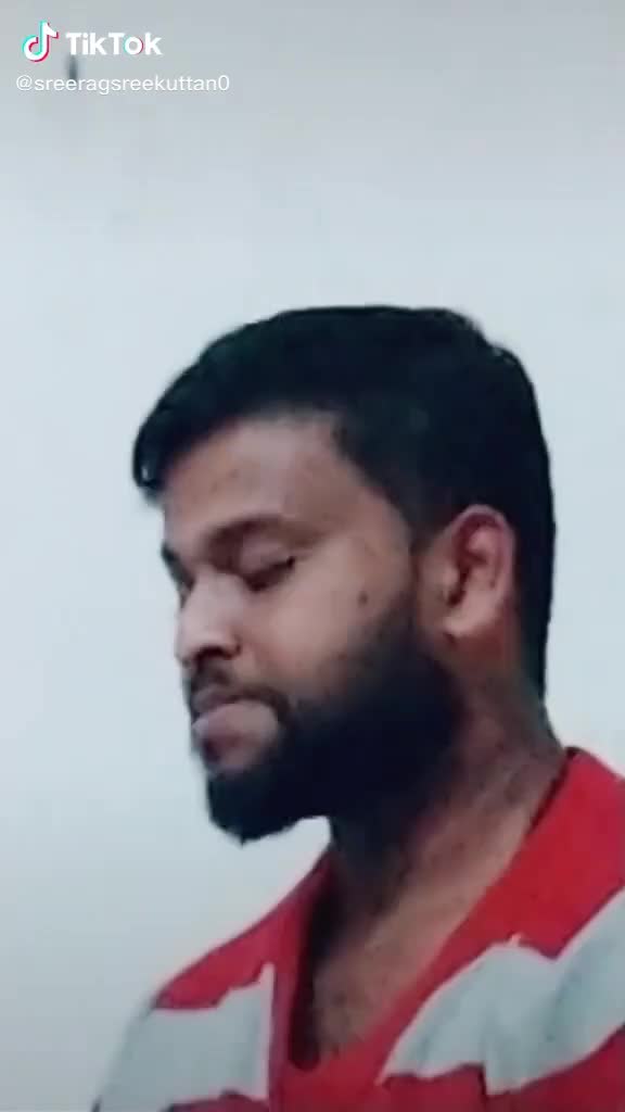 @user Sreerg Achu
