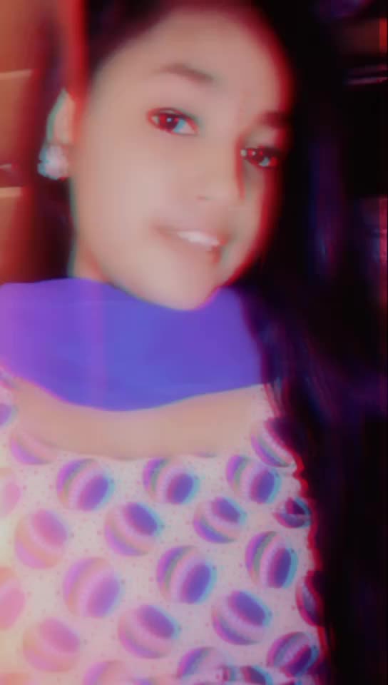 @Sweety__cutie❤
