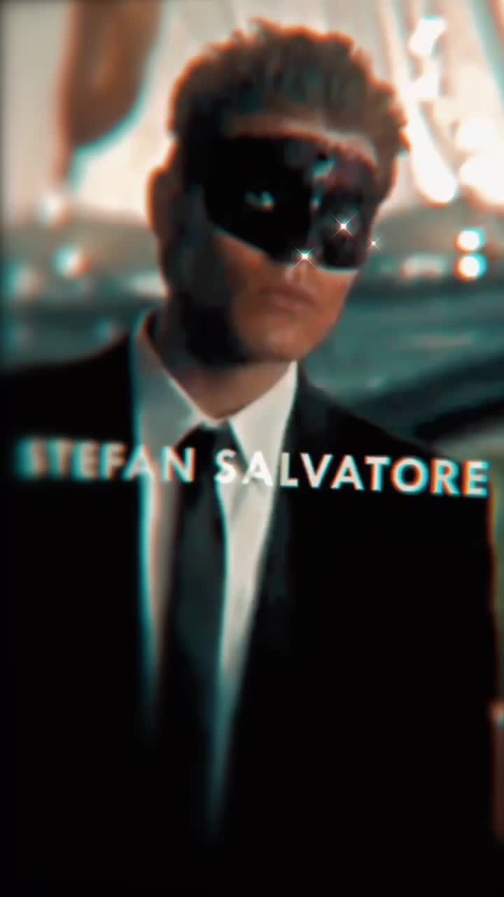 @TVDU🧛&zwj;♂️🧛🏻&zwj;♀️⚰️💉