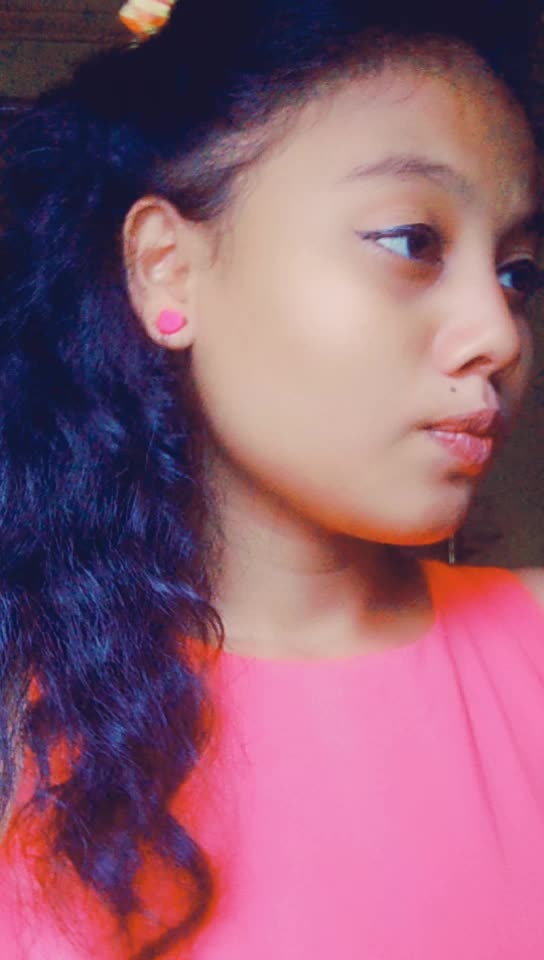 @💓💓#SamAmbekar💓💓