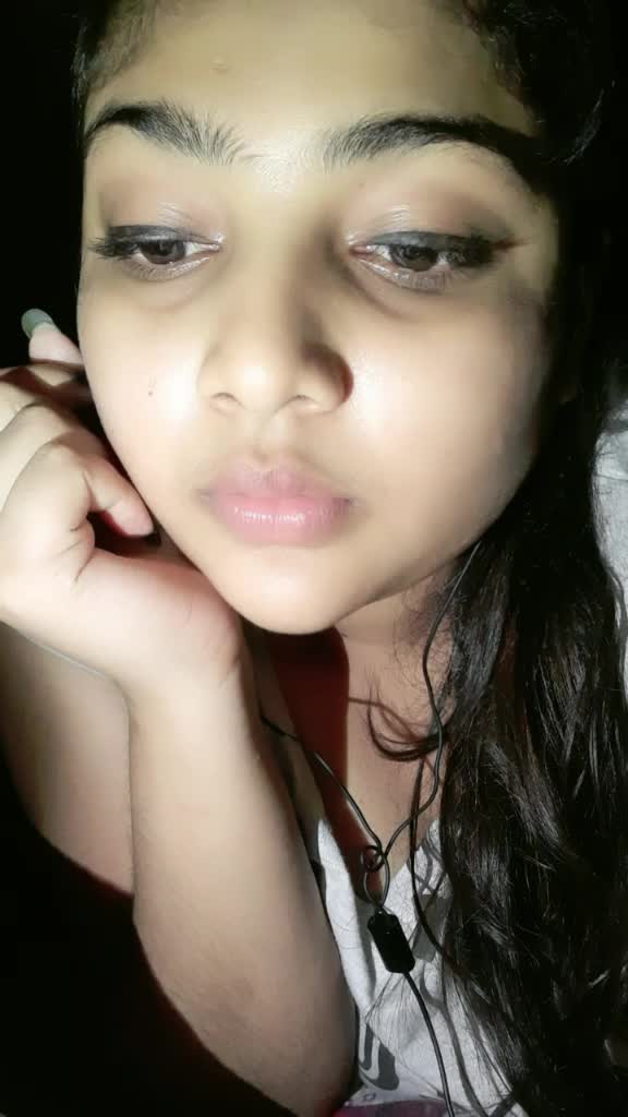 @Miss sinha