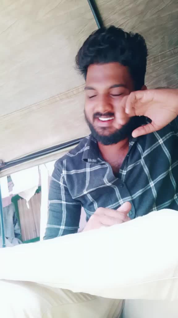 @Sai Ram Gowd 😍😘🥰