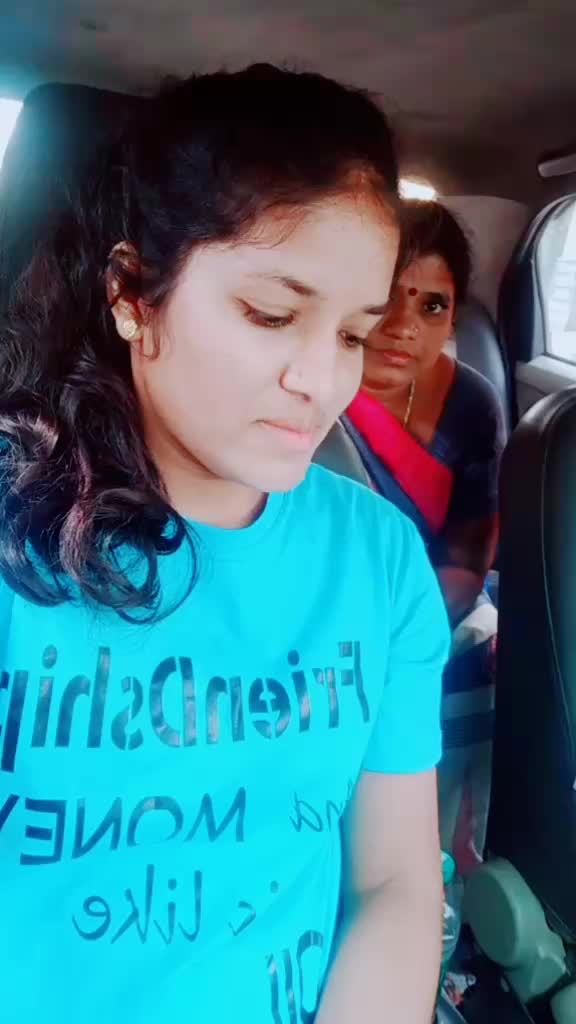 @๐ BHAVANI ๐