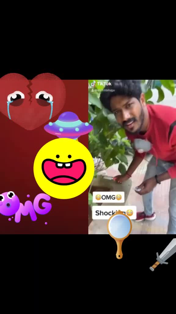 @maheswari Sri satya