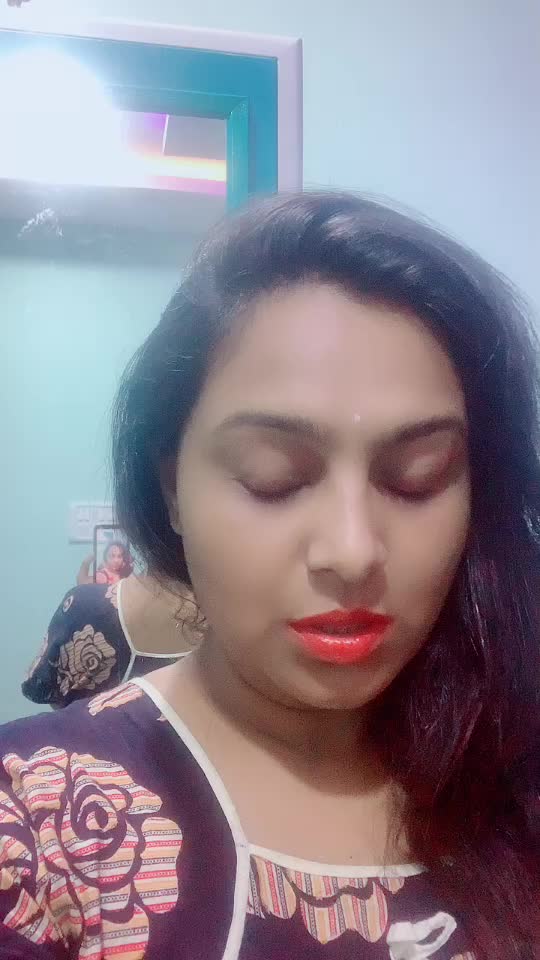 @Anupama Swathi