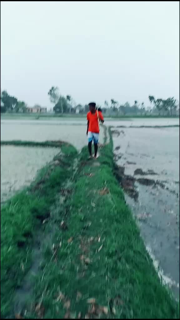 @Cute Sanju khatri