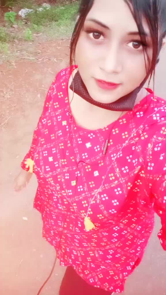 @❤️ChuBbY❤️