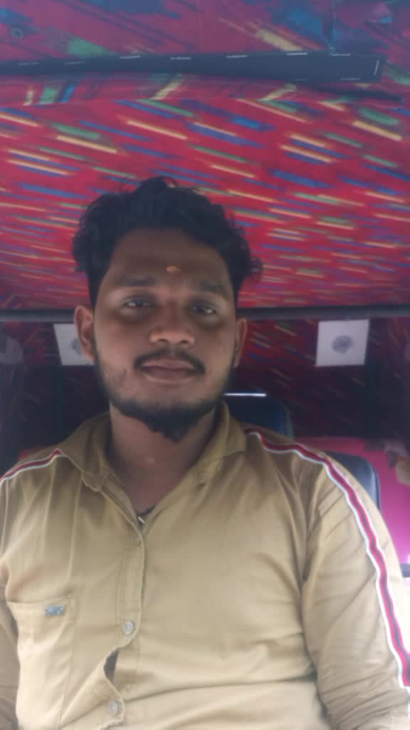 @Bimal Babu