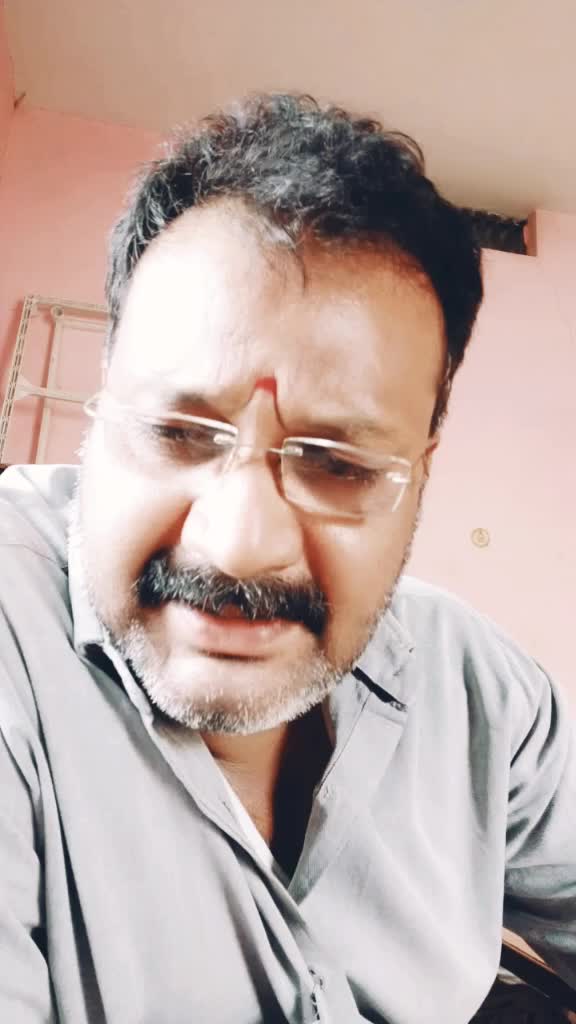@SreeNivas Karamala