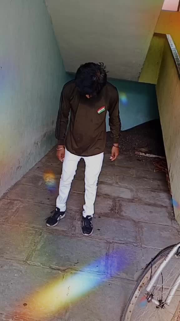 @##kiran_dhase 😎😎