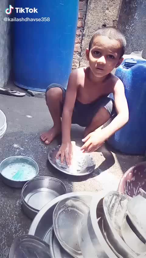 @Dipali Dhavse