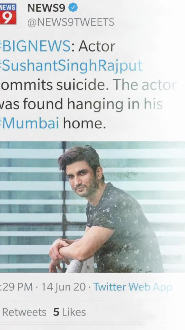 @sweety sharma