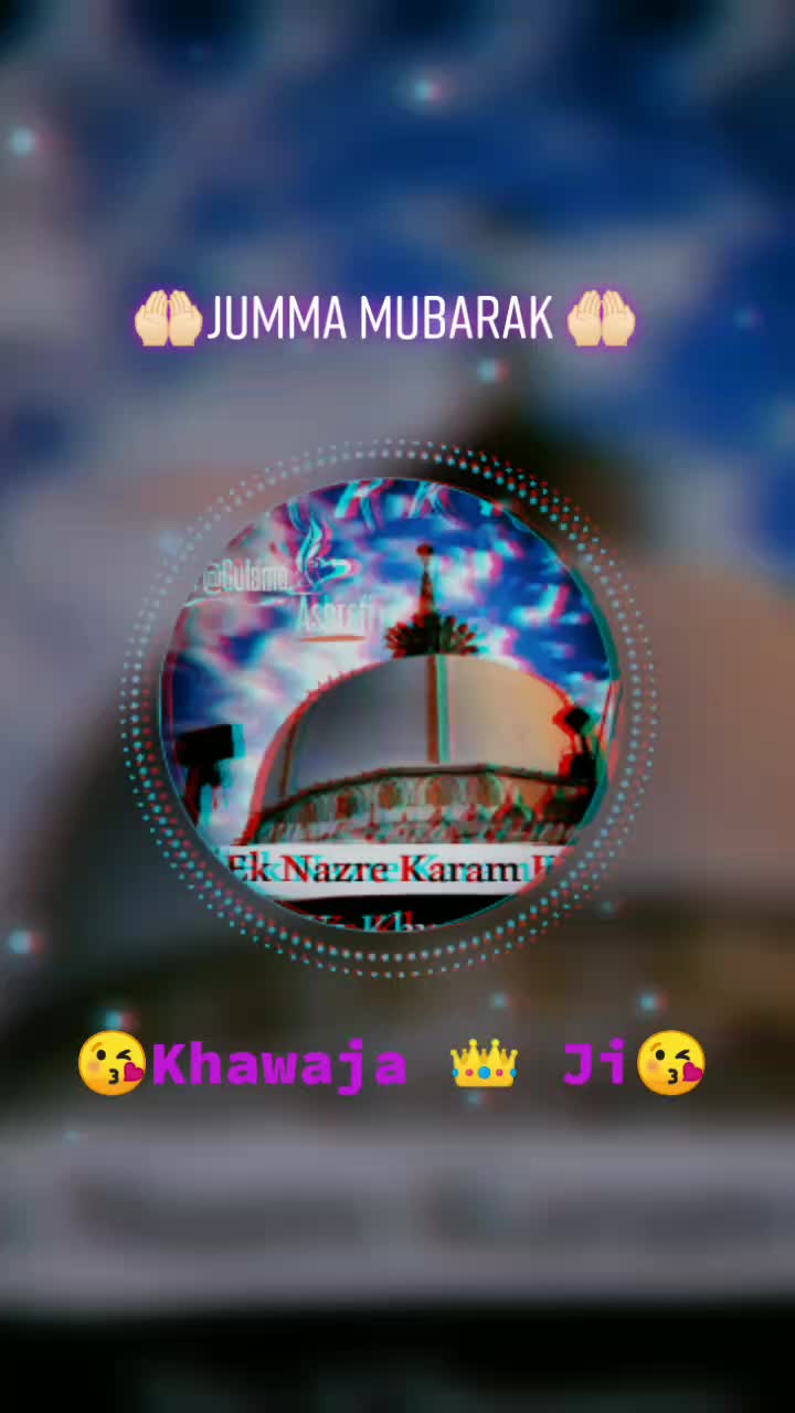 @Fãrkàn Äñßårï