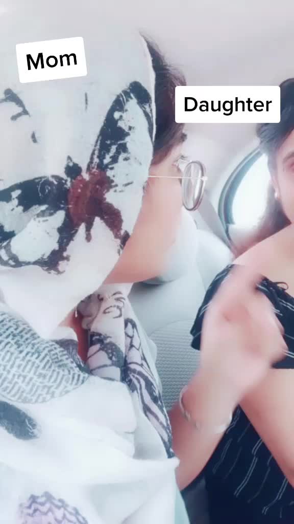 @vritika sethi