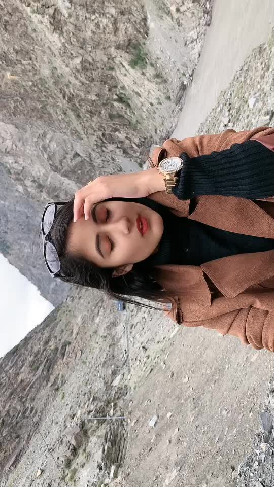 @Komal Negi