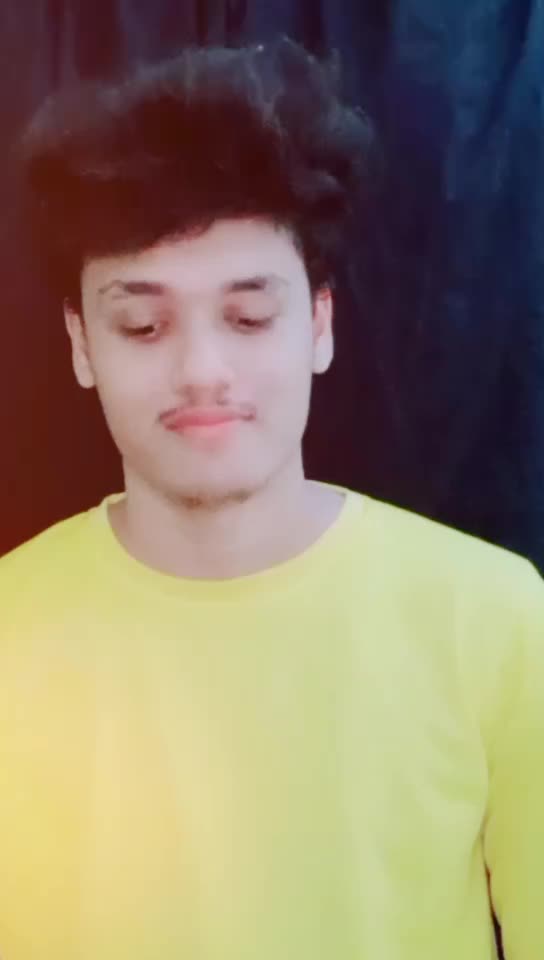 @sourav__2020
