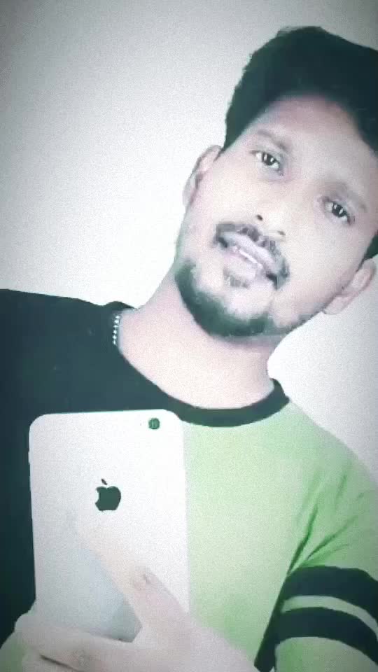 @Divith Raj