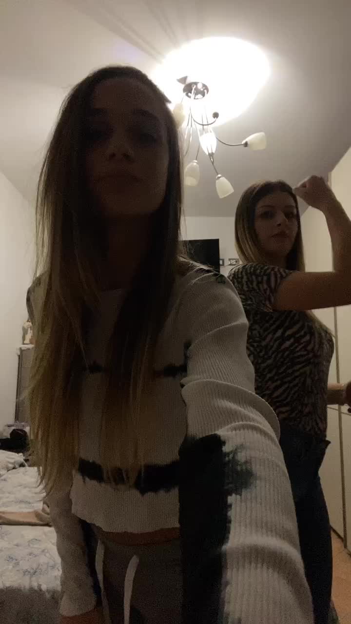 @Luana D'Orazio