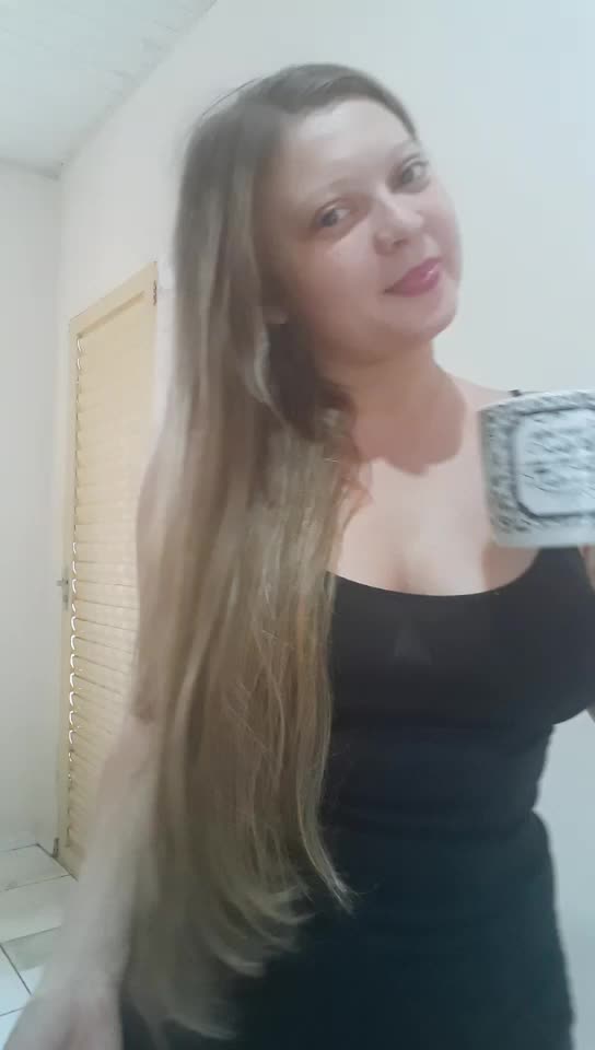 @Tainara Sarmento