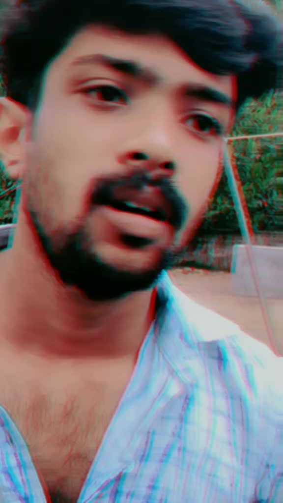 @Rajeev  Vfc