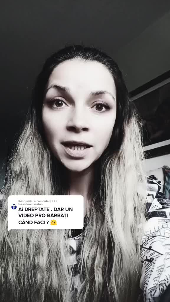 @Mihaela Flory