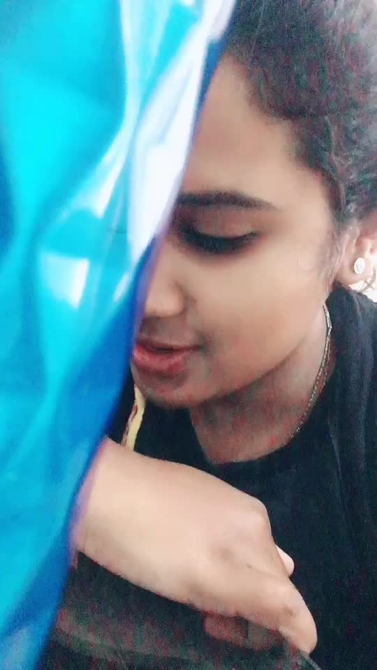 @RanjithaHonnalagaiah
