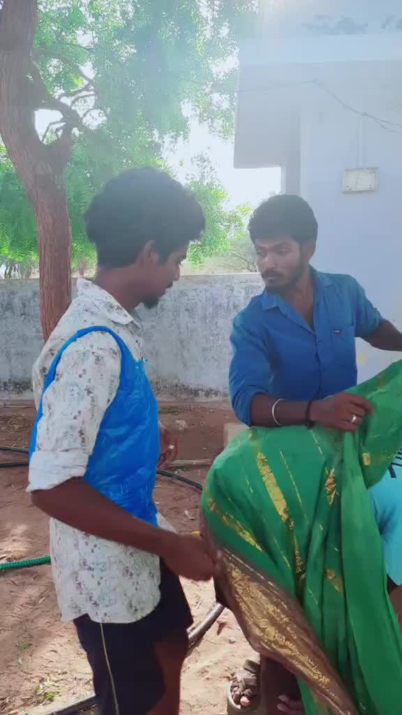 @user66471932130