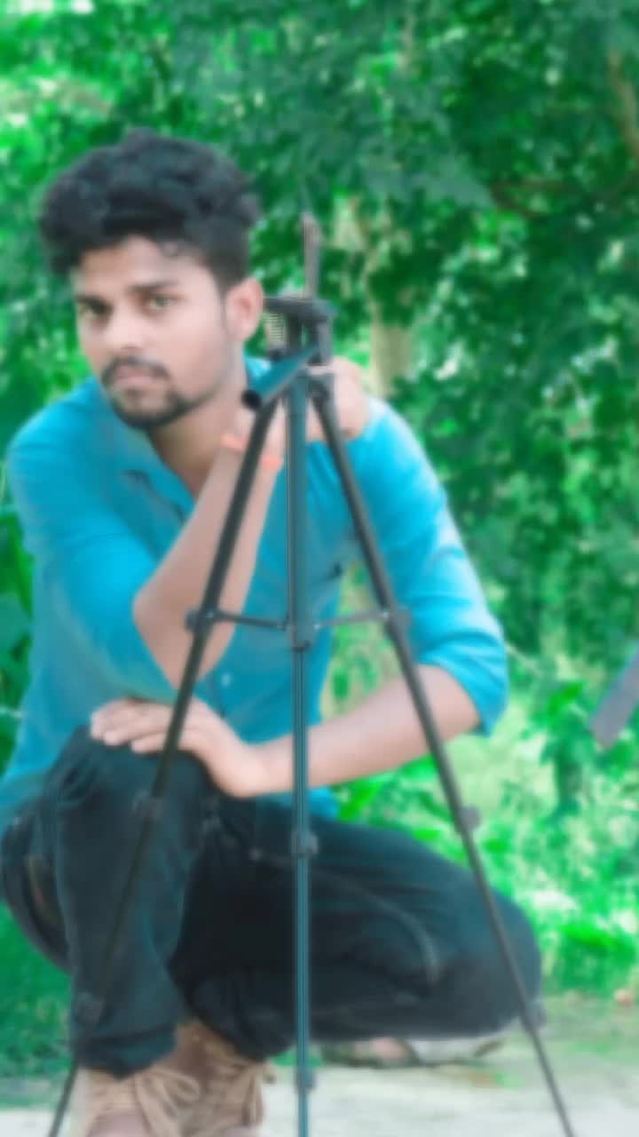 @Paras Sharma (PS)