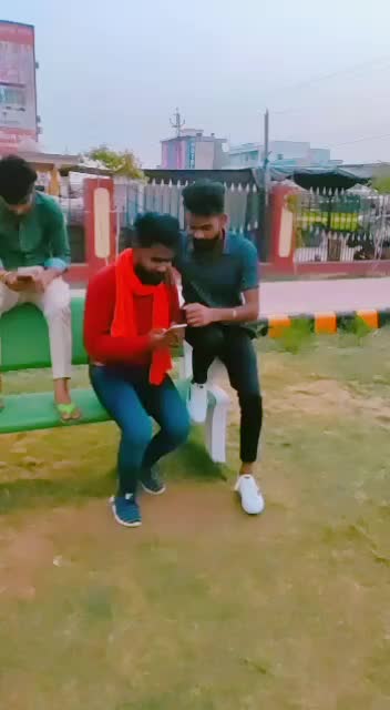 @VINUBOYAT