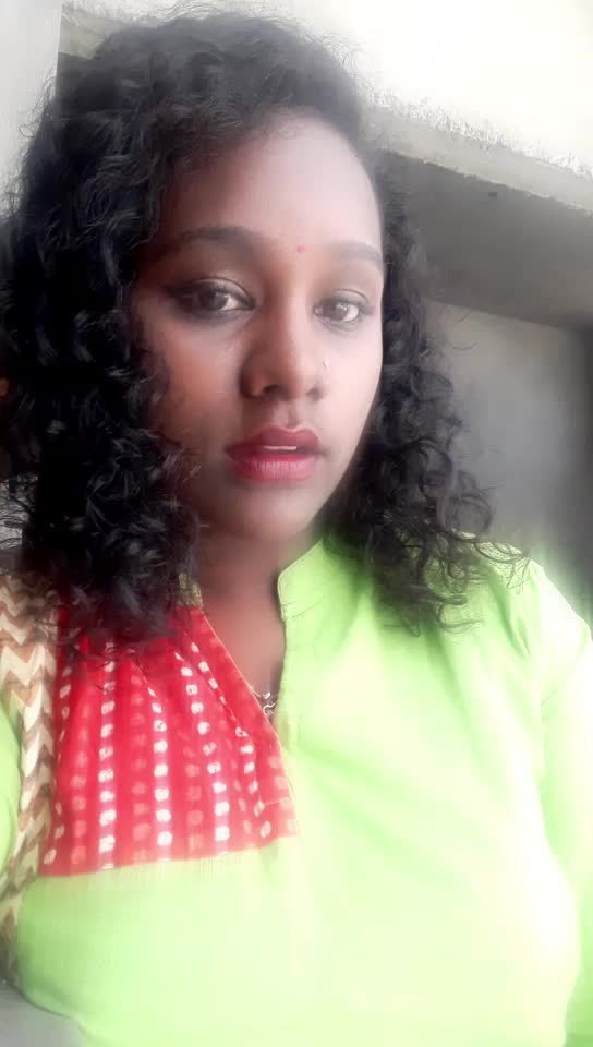 @indhum94