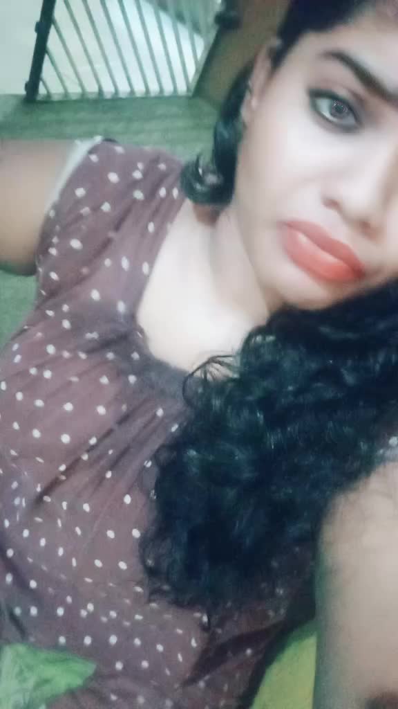 @usha baby