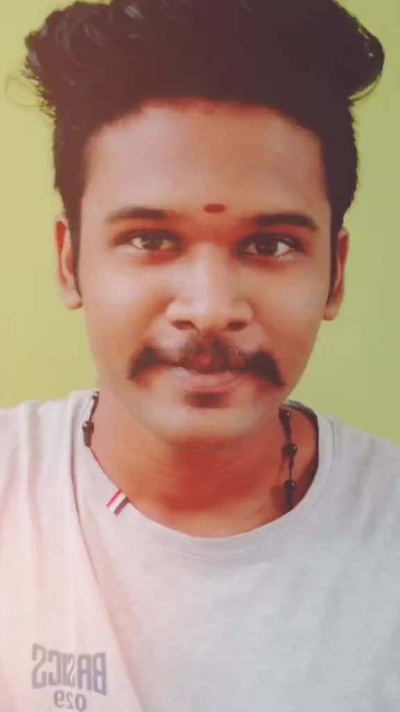 @Akhil Unni