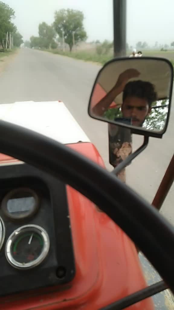 @Davinder8723