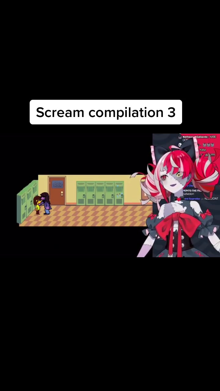 @Watch Hololive