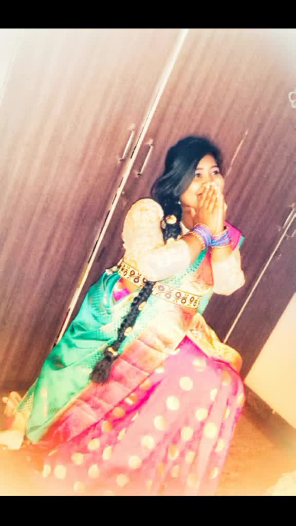 @crazy queen 👑😘😘