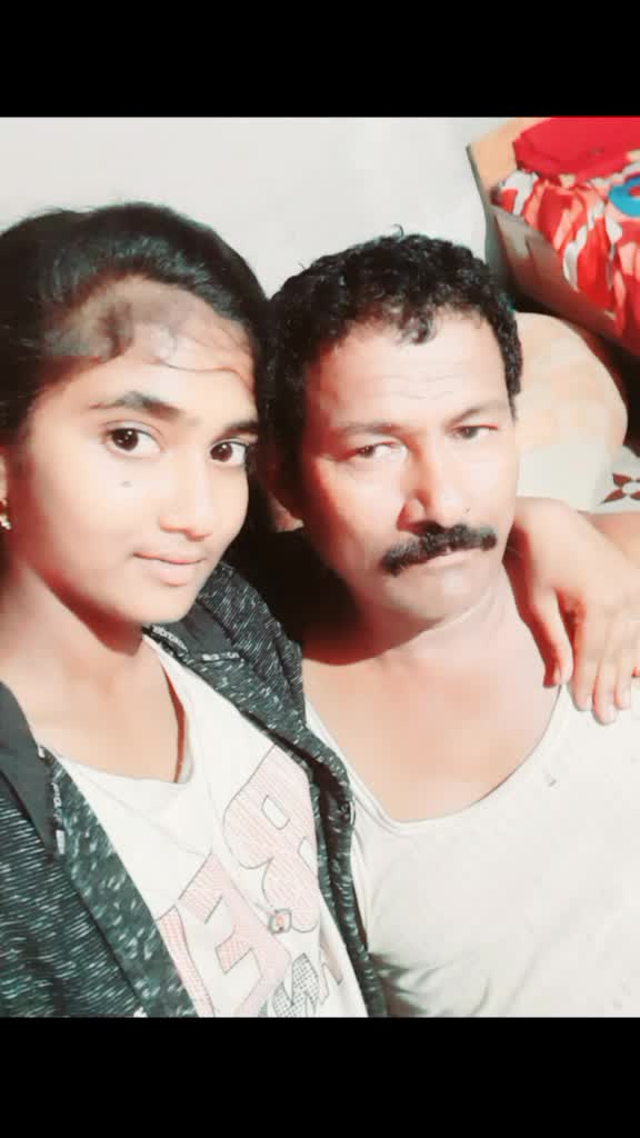 @Shankar Mane