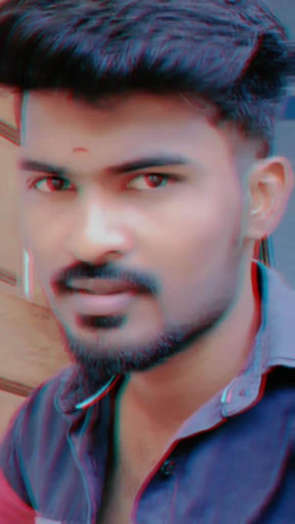 @vj arjun