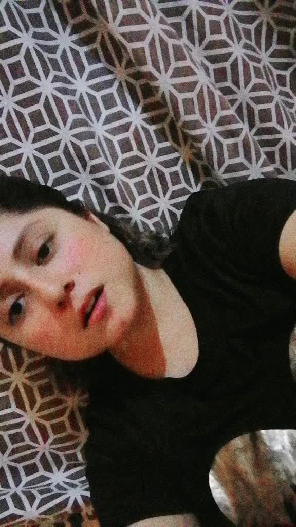@betsabe