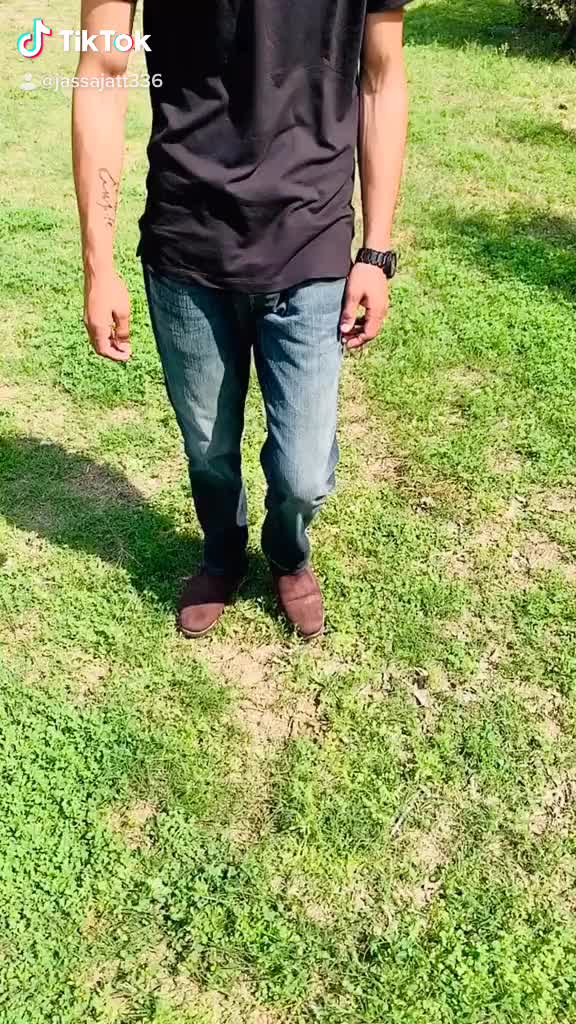 @JASKARAN SINGH VIRK🥀